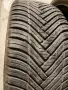 Всесезонни гуми HANKOOK KINERGY 4S 2 H750 XL 225/45/17 Дот 0225, снимка 2