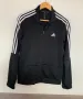 Нов суичър Adidas, снимка 1