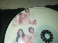Destiny's Child CD 1908251936, снимка 17