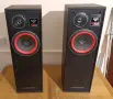 Cerwin Vega VE-8, снимка 1