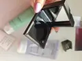 Kiko Milano нови оригинални 3D гланцове с блясък, балсами, червила, снимка 14