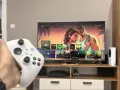 Гаранционен XBOX Series S , снимка 2