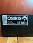 Osiris D3 OG White/Gum Size 43, снимка 9
