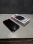 КАТО НОВ Iphone 14 Pro Deep Purple, снимка 6