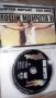 Филм на двд - Лоши момчета 2/Bad Boys 2/ 2 dvd 2003, снимка 4