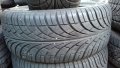 Летни 195/50/15, снимка 2