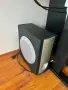 Субуфер Elta 5.1 CH Cinema System 8884 CLS, снимка 2