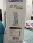 Машинка за подстригване Grundig MC 9540., снимка 5