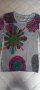 Блузи Desigual L , снимка 4