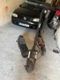 Segway zt 3 pro, снимка 1
