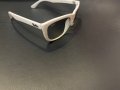 Слънчеви очила ray ban, снимка 1 - Слънчеви и диоптрични очила - 40053504