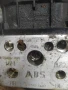 Abs Pump Saab 9-5 , SAAB 9-3 , 5390000 0273004223 Bosch 0273004223, снимка 7