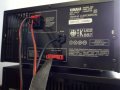 Yamaha GX-5 аудио система без колони, снимка 2