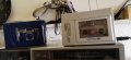 Walkman-UNIMEX-HPS-310, снимка 6