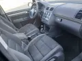 продавам vw touran 1.9tdi-105к.с , снимка 3
