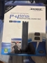 Стойка за playstation4/slim/pro, снимка 1