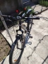 Велосипед Canyon 16,5", снимка 4