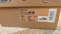 ASICS FUJI LITE 6, снимка 3