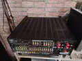 ⏯️Клип. Rotel RSX-1057 audiophile transistor receiver, снимка 7