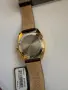 Bulova Accu-Swiss 64B127 Tellaro Автоматичен часовник - нов с кутия и документи, снимка 8