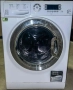 Продавам пералня със сушилня!, снимка 1