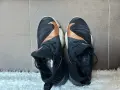 дамски маратонки Nike, снимка 2