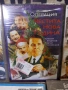 ДВД-филми, снимка 5