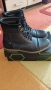 Мъжки Боти 43 номер, снимка 1