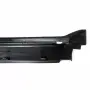 Странични степенки за Mercedes ML W164 2005–2011, снимка 16