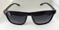 MARC JOHN HIGH QUALITY POLARIZED 100% UV защита TOП цена! Гаранция! Перфектно качество!, снимка 1 - Слънчеви и диоптрични очила - 34285923