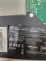 PHILIPS 32PHS6009/12 MAIN BOARD TPD.NT72690.PB761(T) PANEL RDL320HY(QW0-005) Rev.00, снимка 3