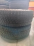 2бр.зимни гуми 215/65/16C Lassa, снимка 8