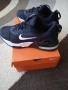 Nike Air Max, снимка 7