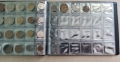 Чисто нов класьор с 100 монети, снимка 14