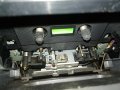 AIWA AD-F800E 3HEAD DECK-MADE IN JAPAN-ВНОС SWISS 1510221951, снимка 11