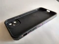 iphone 11 case, снимка 4