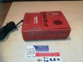 hilti sfc 7/18 7.2-18v/5a-battery charger-внос швеицария, снимка 4