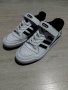 Adidas forum low, снимка 2