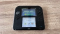 Nintendo 2ds , снимка 4