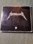 Metallica , снимка 11