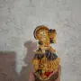 Декорация Сувенири, снимка 4