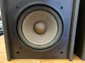 Тонколони Onkyo SC-260 – Винтидж класика с чист аналогов звук, Made in Japan, снимка 6