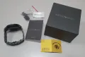 Часовник Emporio Armani Renato AR11275 , снимка 4