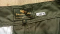 Beaver Lake Hunting Trouser размер M / L за лов риболов панталон със здрава материя - 1208, снимка 16