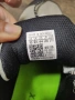 Мъжки маратонки Adidas Tereex  номер 44, снимка 2