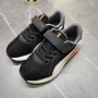 Puma - оригинални детски маратонки НОВИ, снимка 1