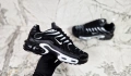 Дамски маратонки Nike Air Max Plus Реплика ААА+, снимка 2