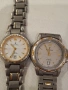 Лот часовници , различни марки., снимка 4