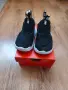 Детски маратонки Nike , снимка 2