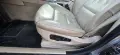 Bmw E61 530xd на части , снимка 9